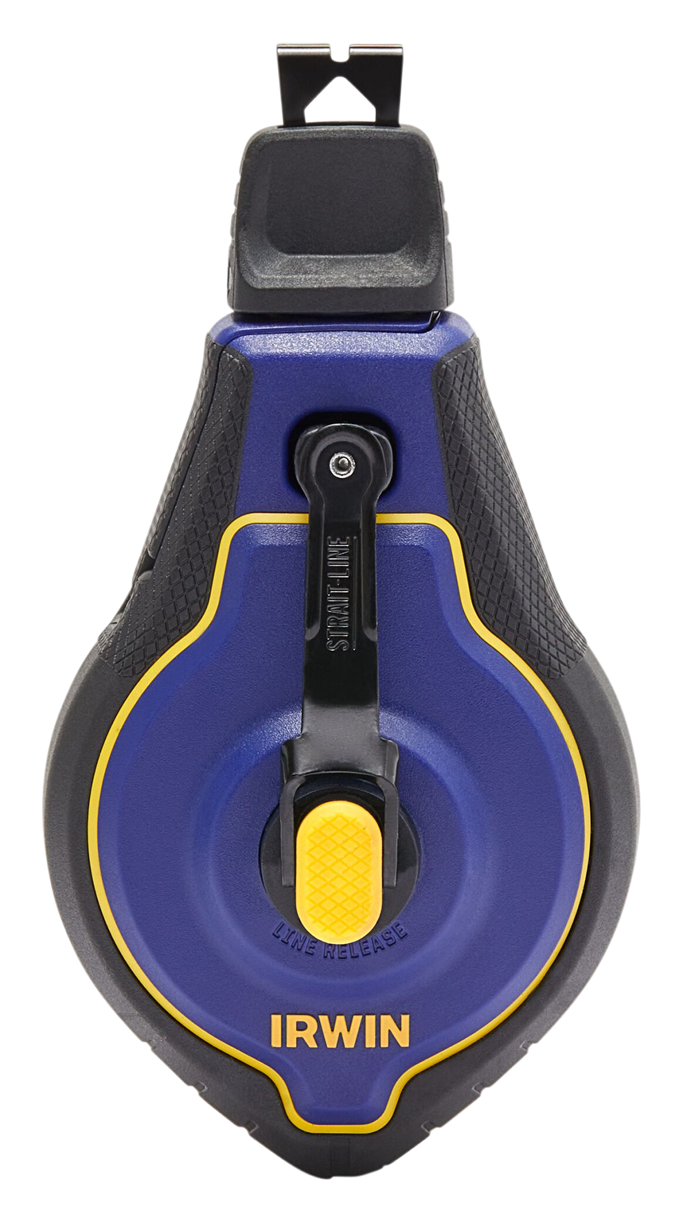 Schlagschn.Speedl IWHT 48443