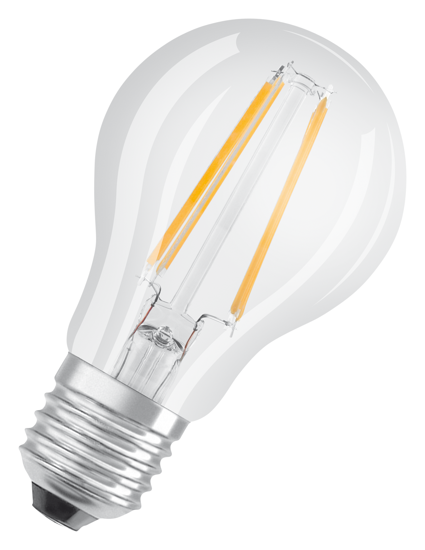 Rel/Act CL A E27 10.0/1521frCW