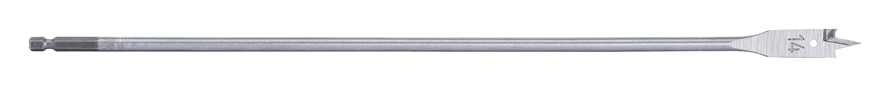 Zentrumbohrer 14x400