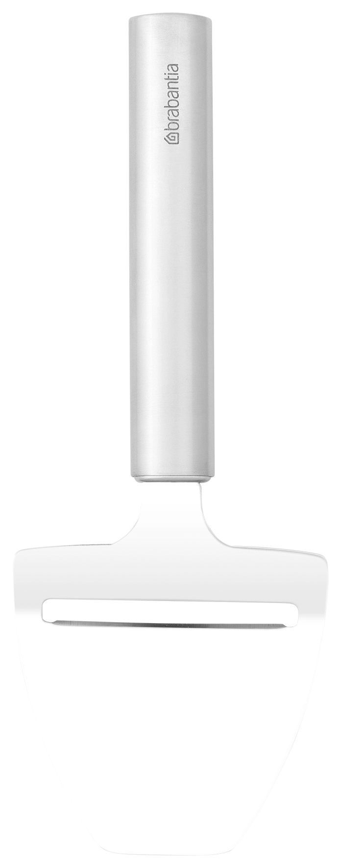 Käsehobel Profile Hartkäse