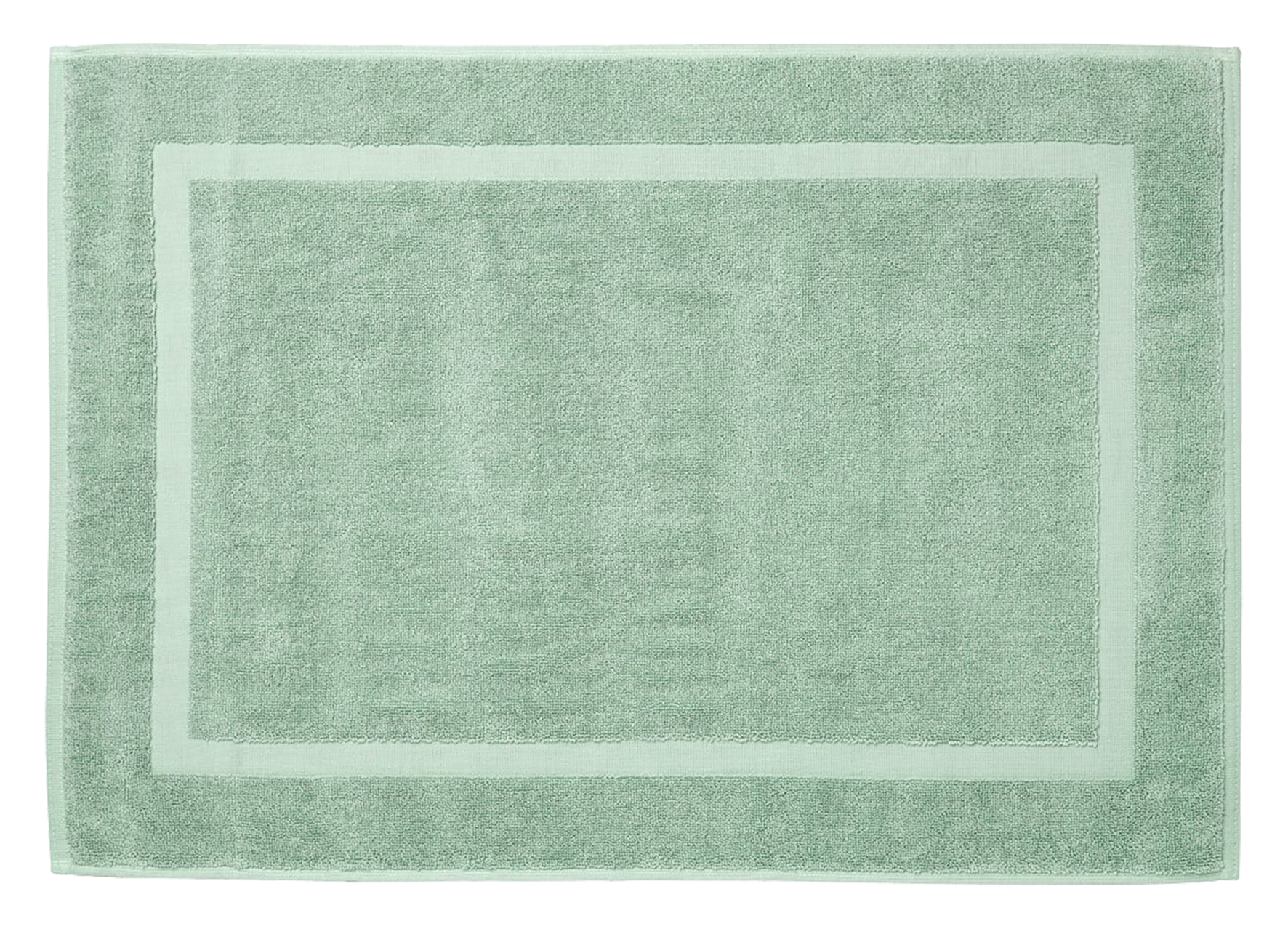 Badvorleger Fresco salbei