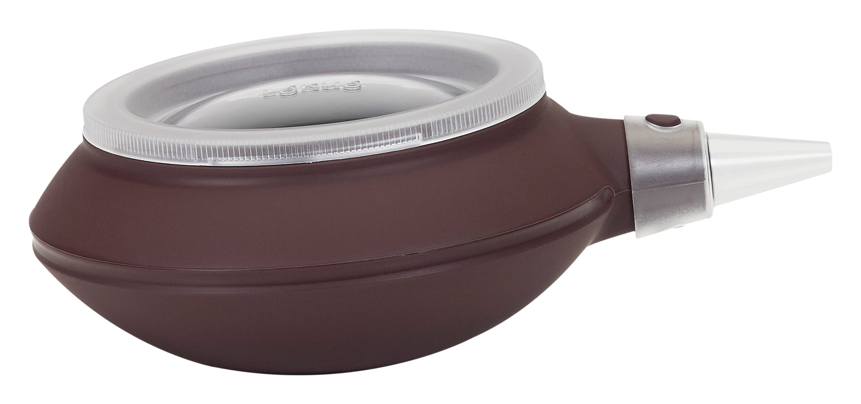 Spritzbeutel Dekomax 6 Tüllen