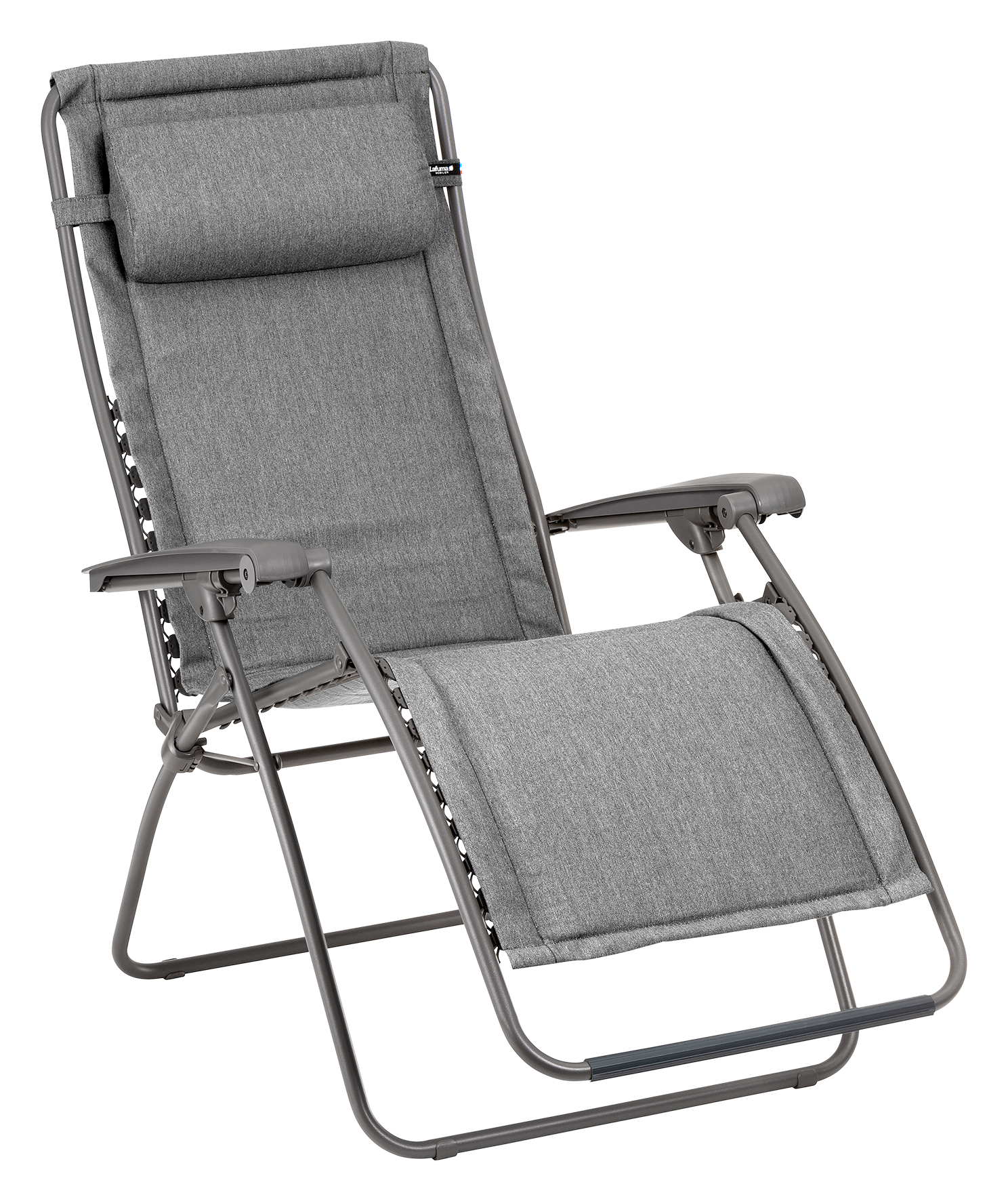 Relax Rsx Clip LightCom ombre