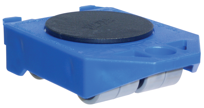 Tra.hilfe Rolly 79 200 kg soft