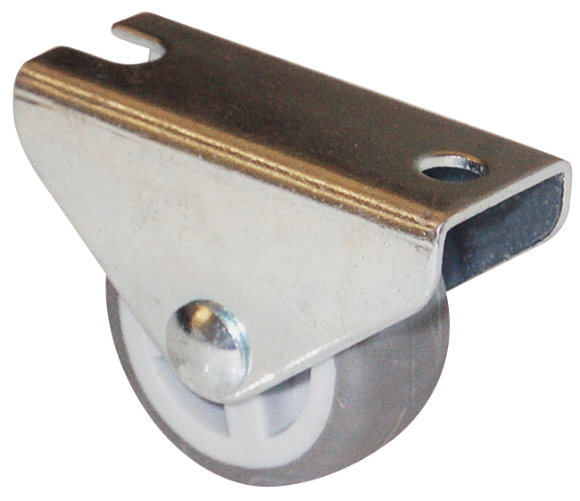 M-Bockrolle 30 mm soft