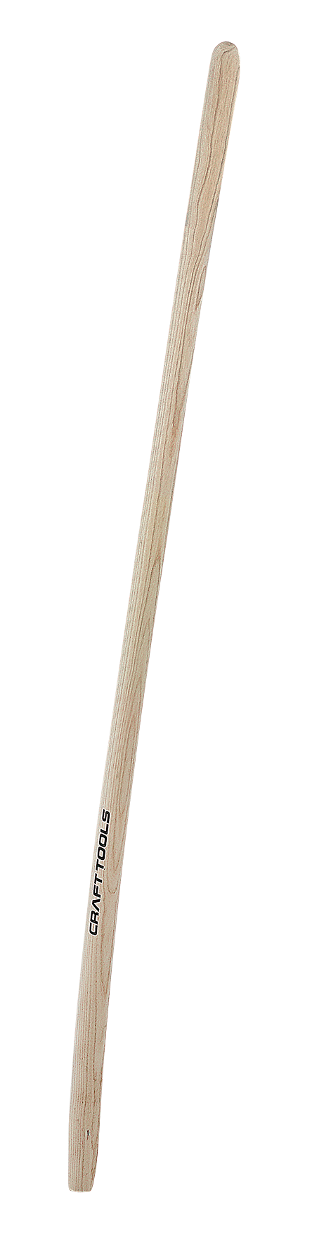 SandschaufStiel 1300/40