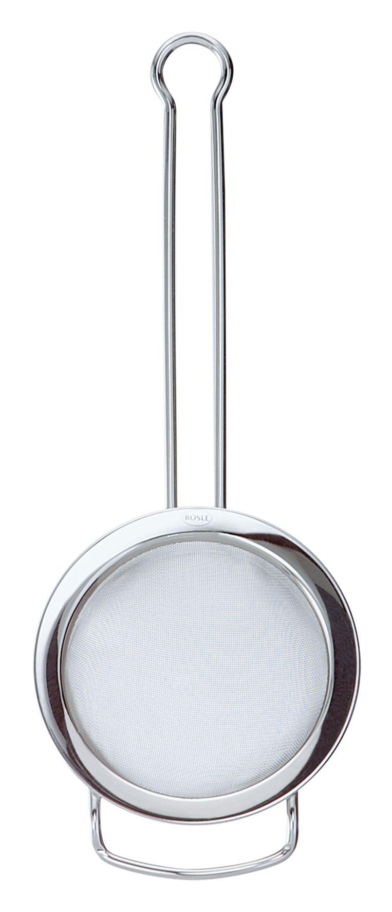 Küchensieb feinmaschig ø24cm