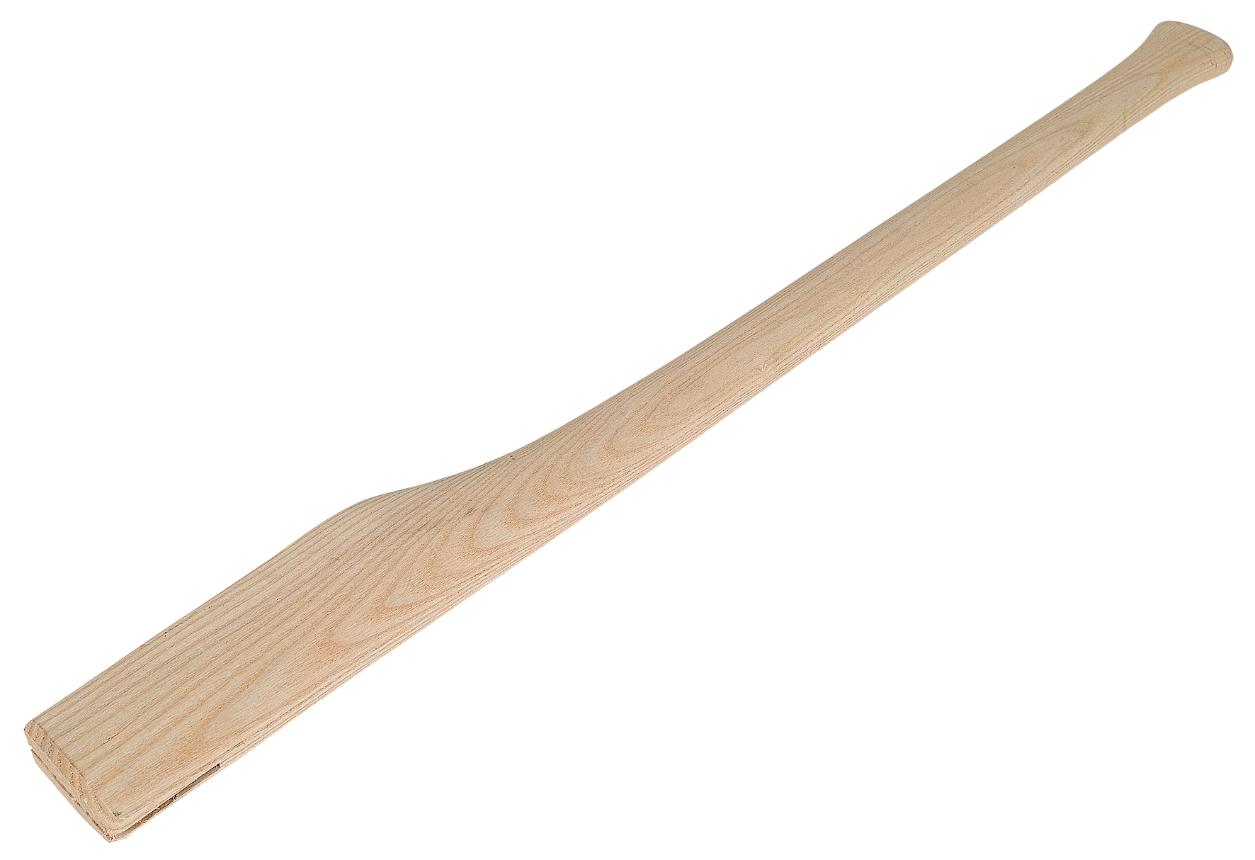 Axtstiel Esche 80 cm 30/69