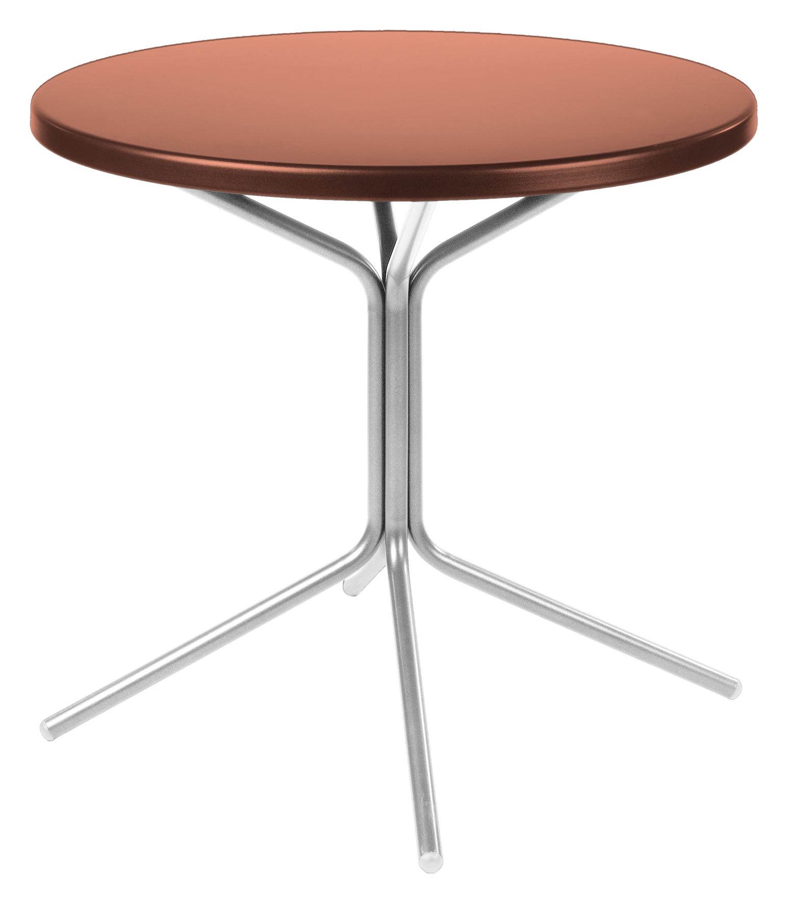 Beistellt.Pix past.ter. ø54