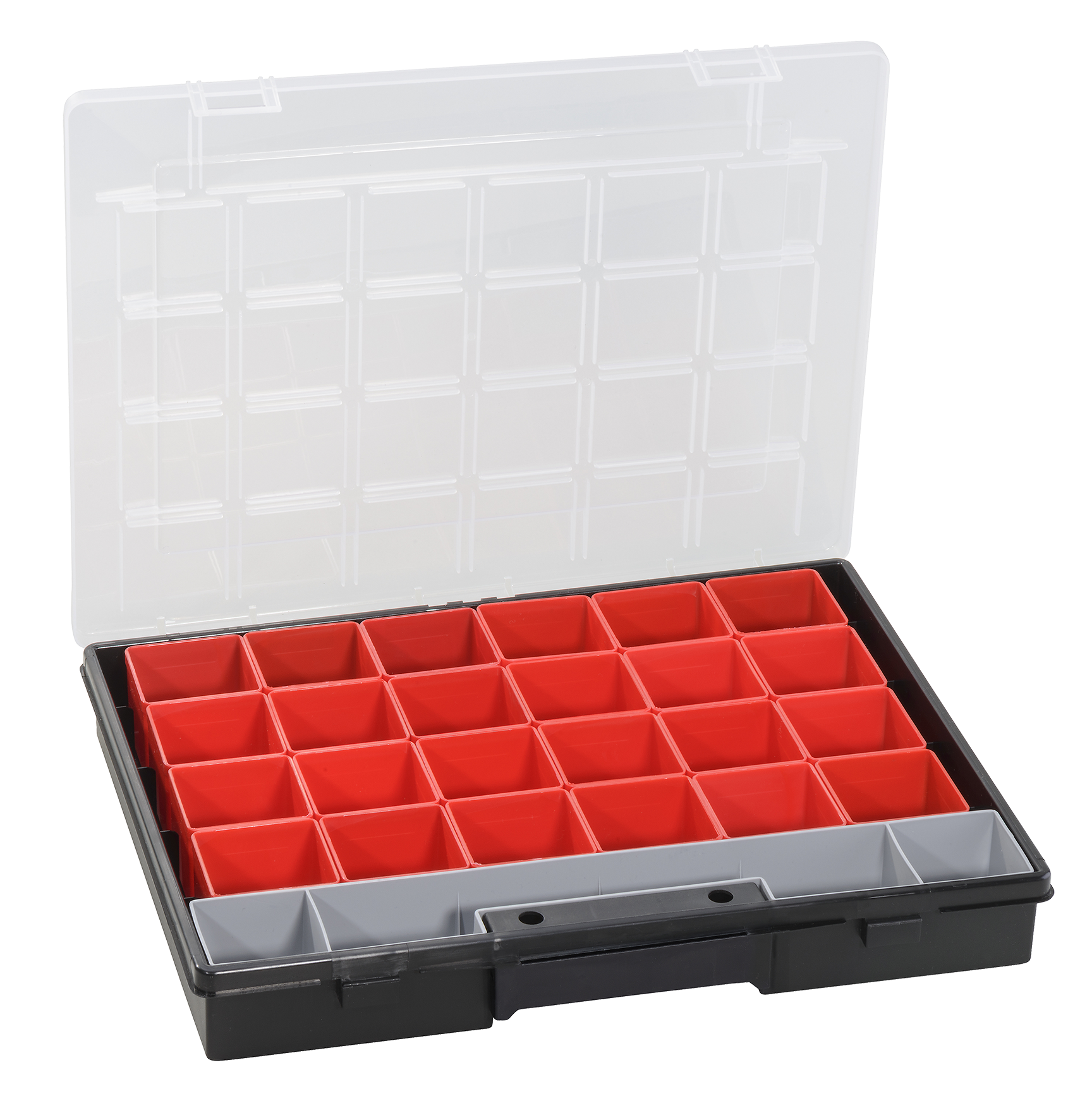 Euro Plus Flex 37-27