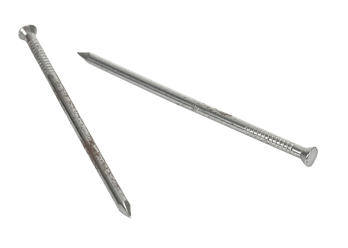 SK-Stifte bl. 1.6x35 1.0 kg