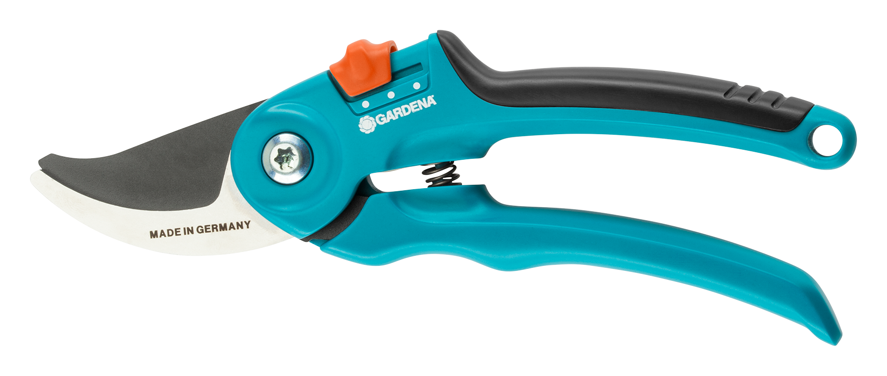 Gartenschere B/S-M