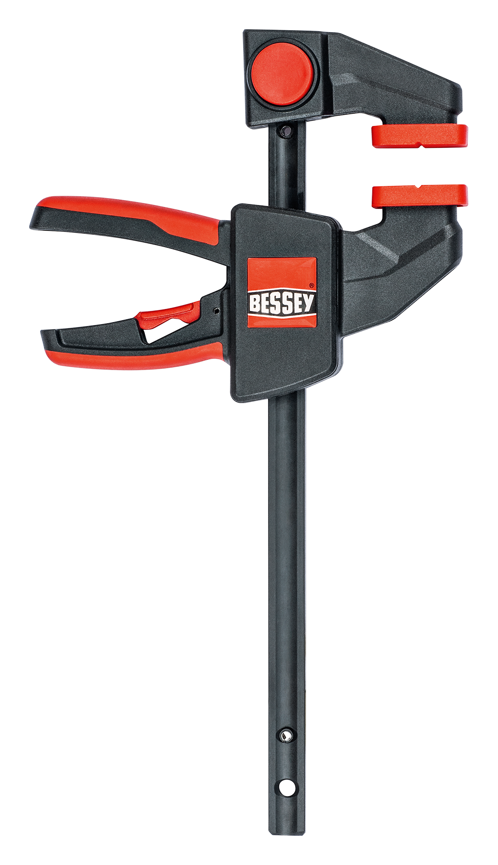 Einhandzwingenset EZS 110/40