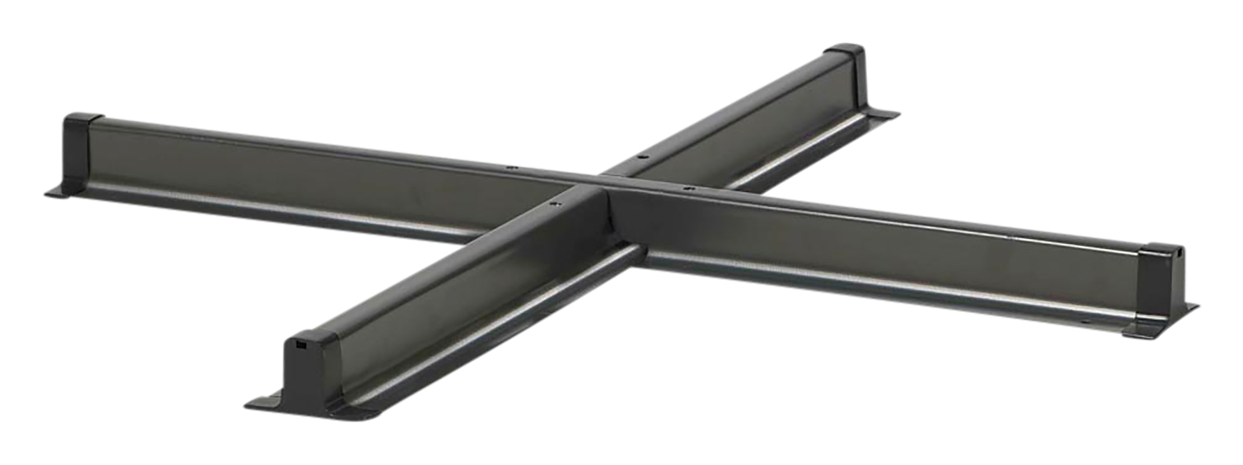 Ständerkreuz 100x100