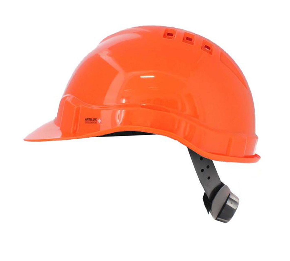 Schutzh. Articap II Roto oran