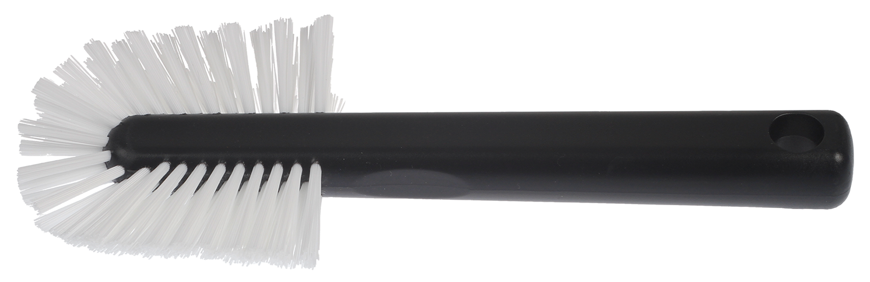 Fugenbürste anthrazit 23cm