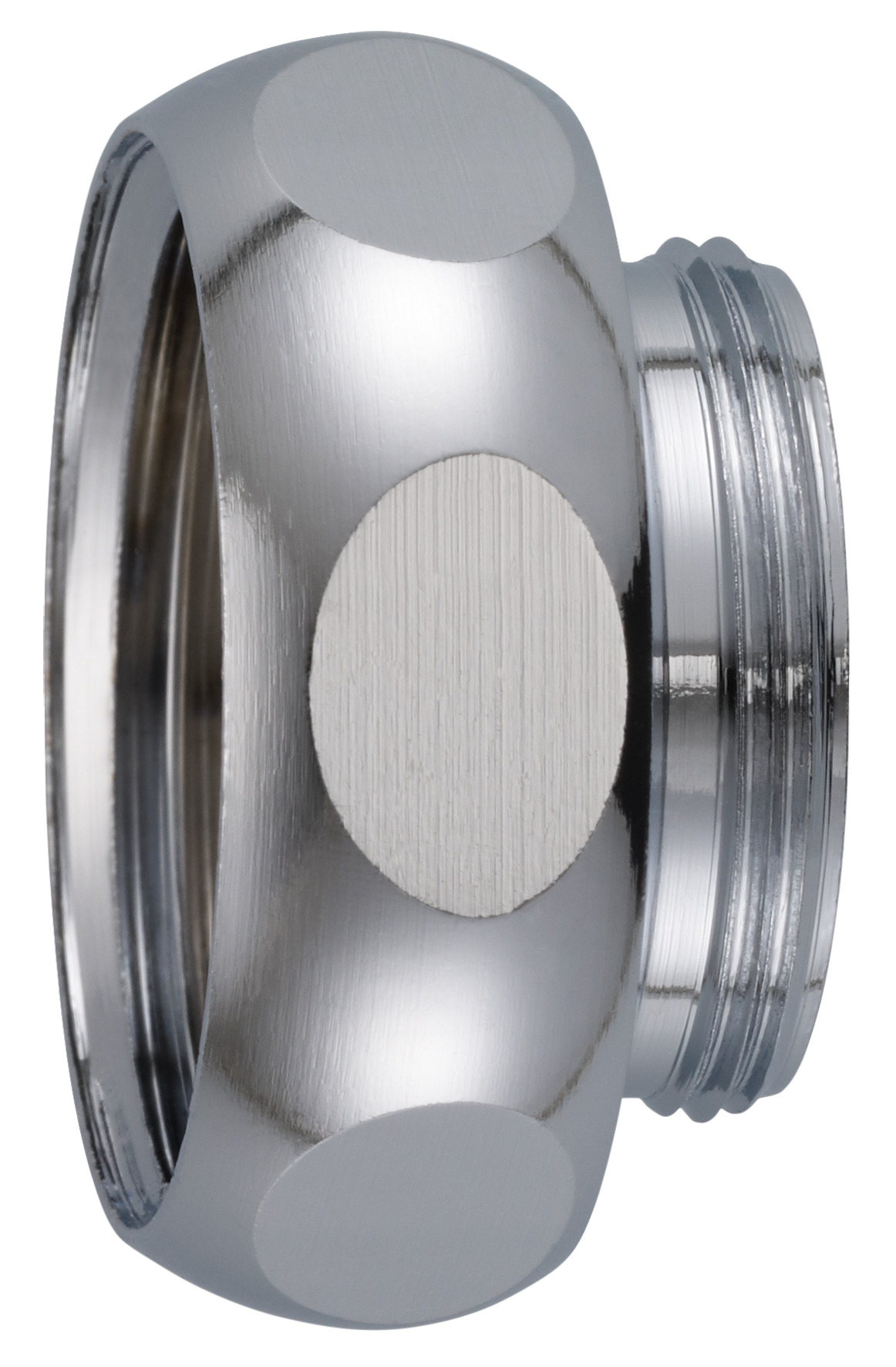 Reduktion 3/4"xM22x1