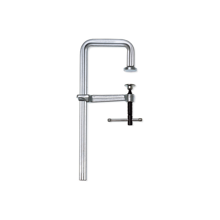 U Ganzstahlschrau GUZK 250/120