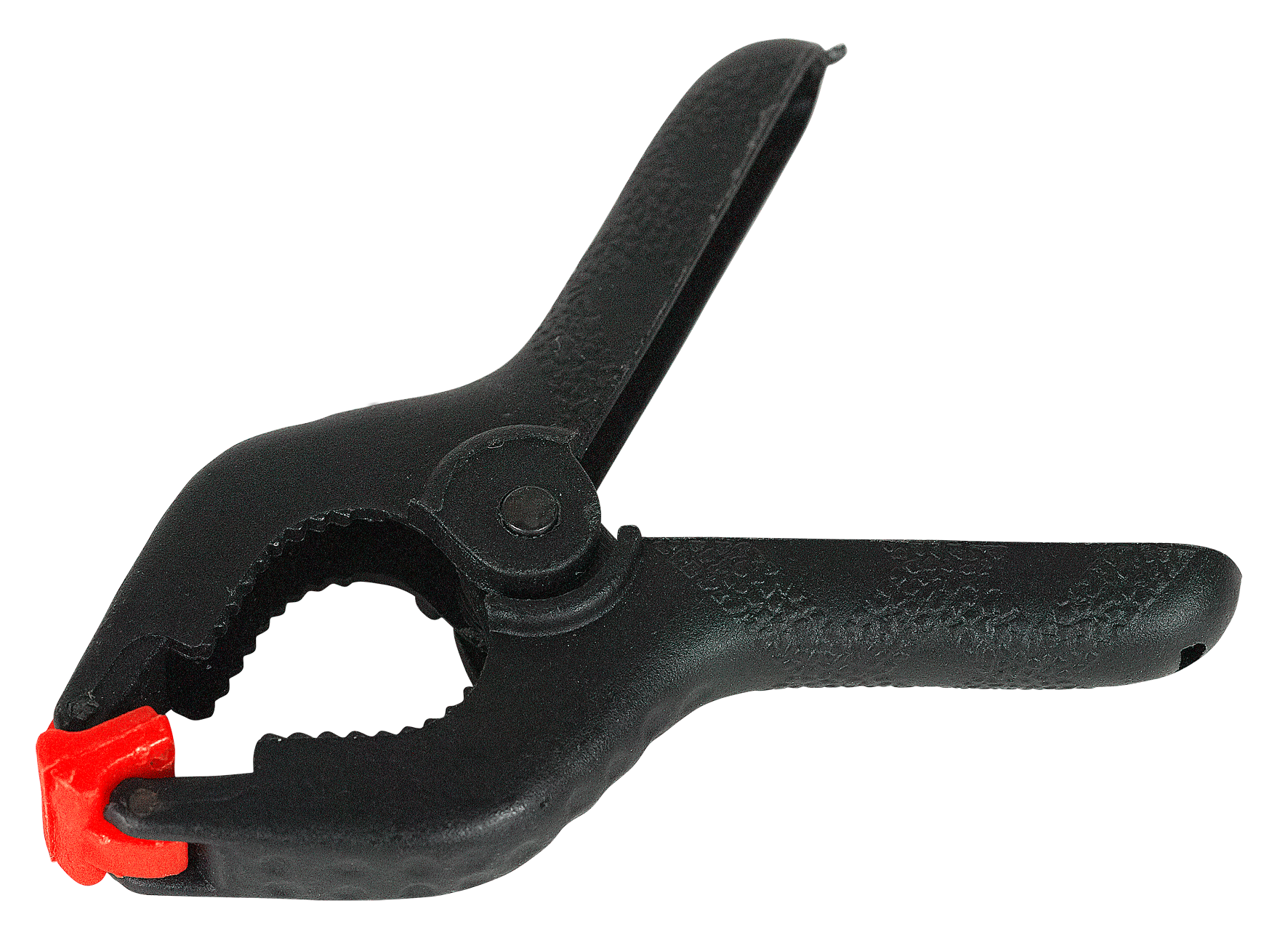 Federzwinge Clippix XC 20/20