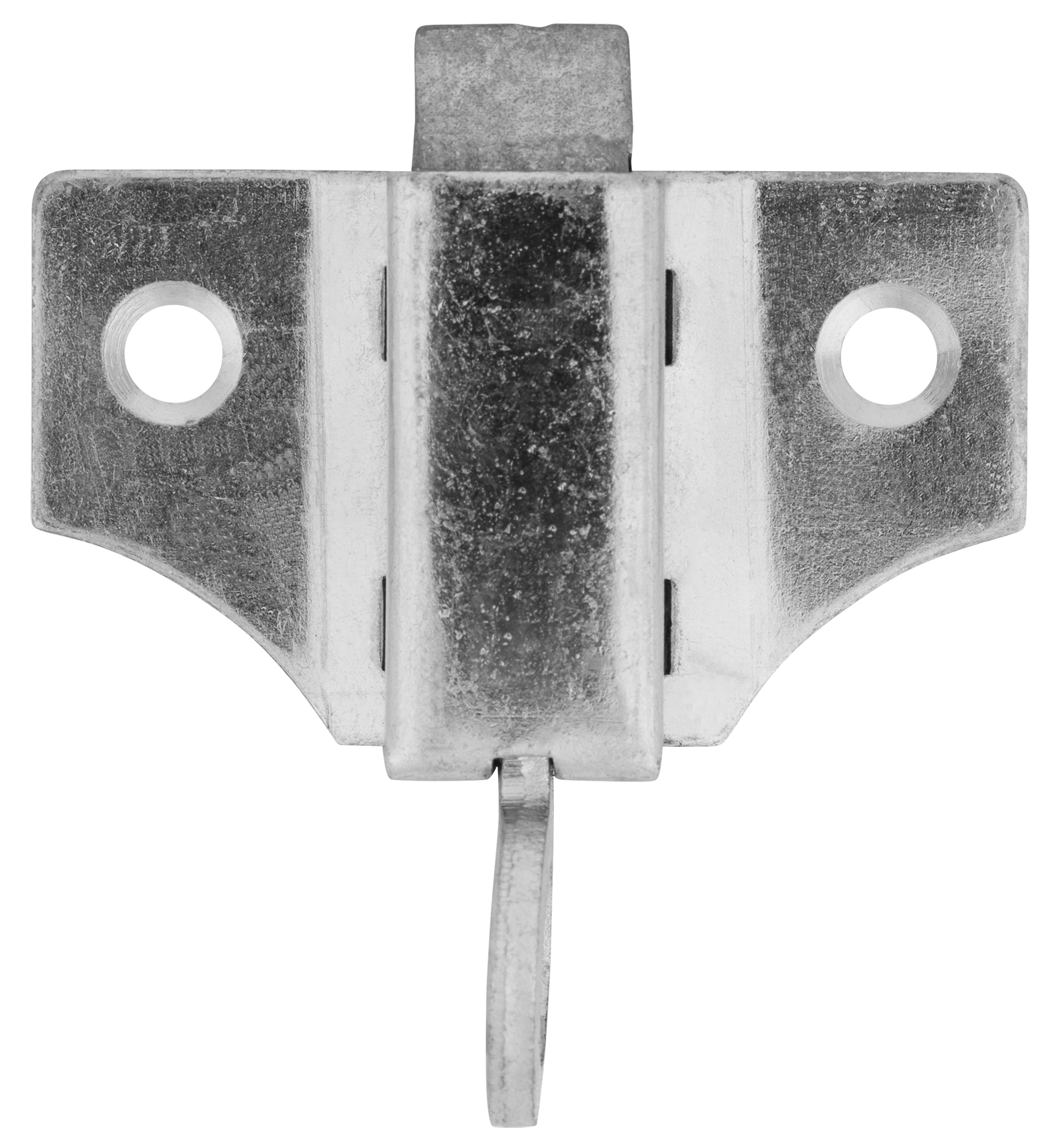 Oberlichtschnäpper 33x55 mm