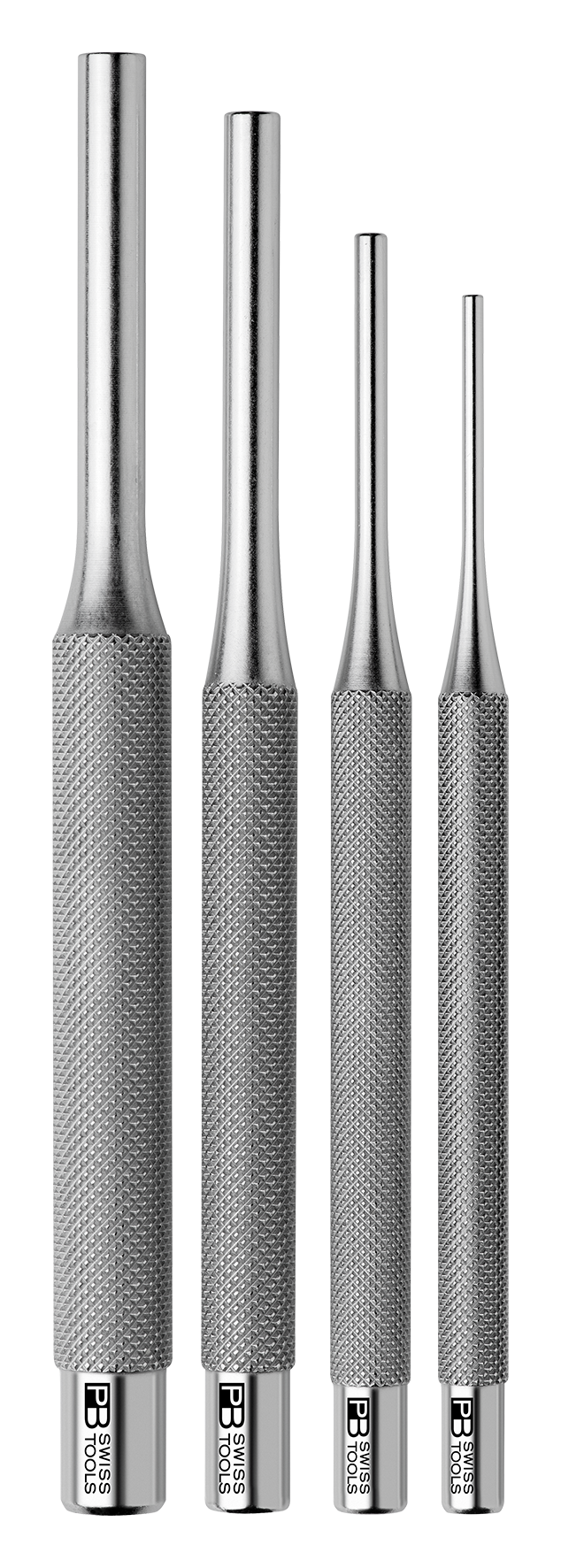 Werkzeugset PB 873 CN