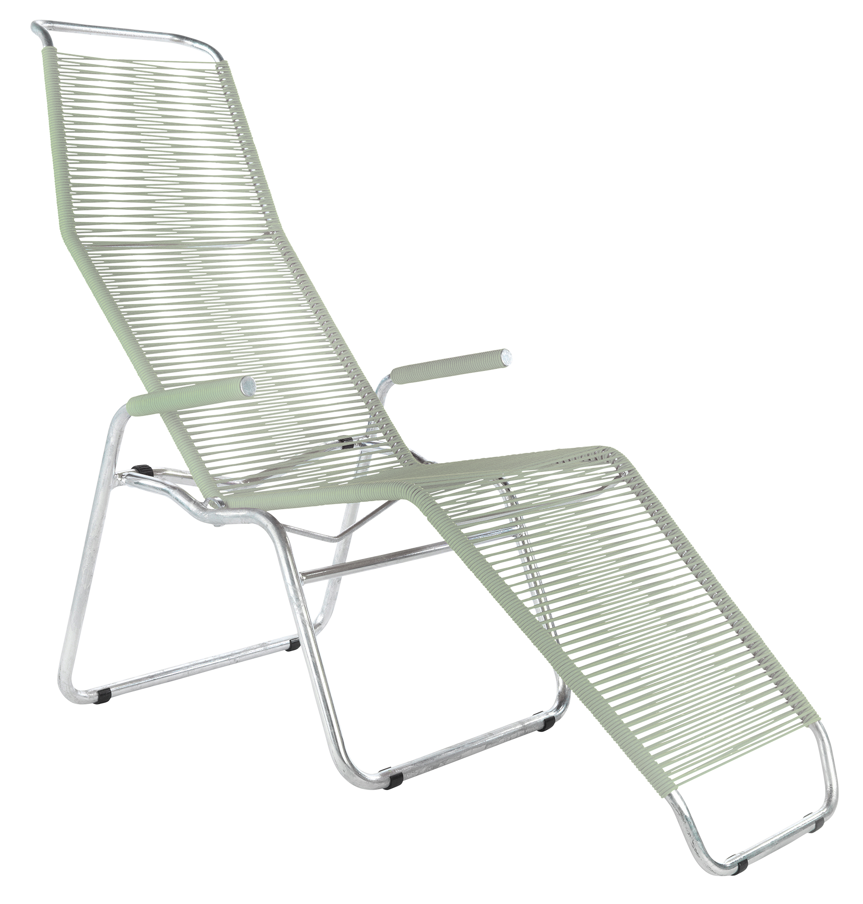 Liege m.Kufen Brissago past.gr