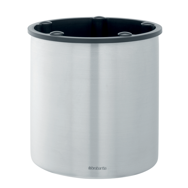 Utensilienbehälter Profile ø15