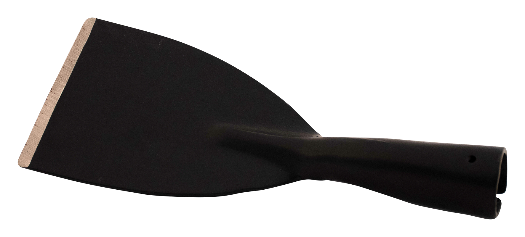 Rindenschäler oS 130 mm