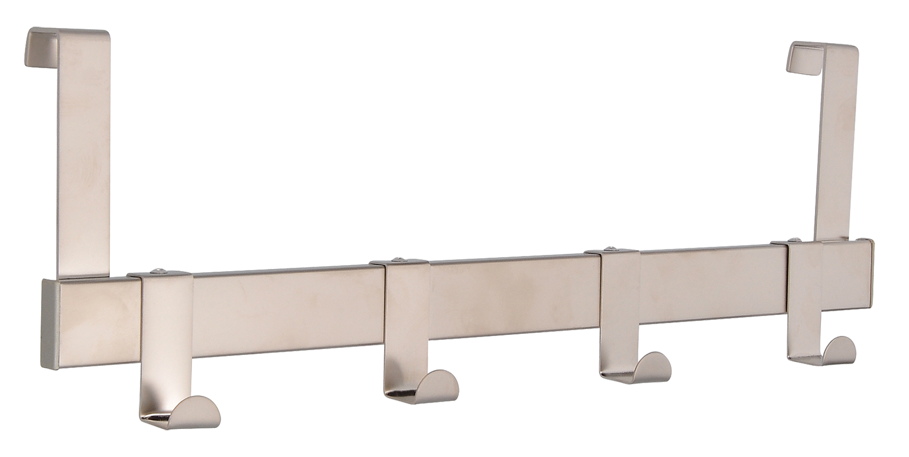 Türgarderobe 4er 404 mm