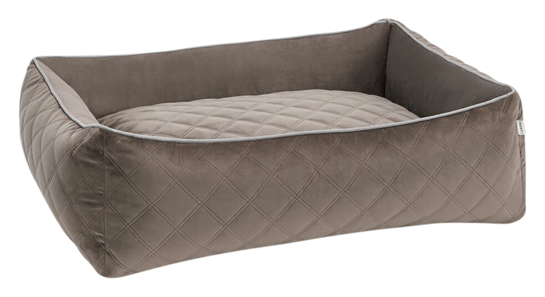 Hundebett Clas Oxford Sto M