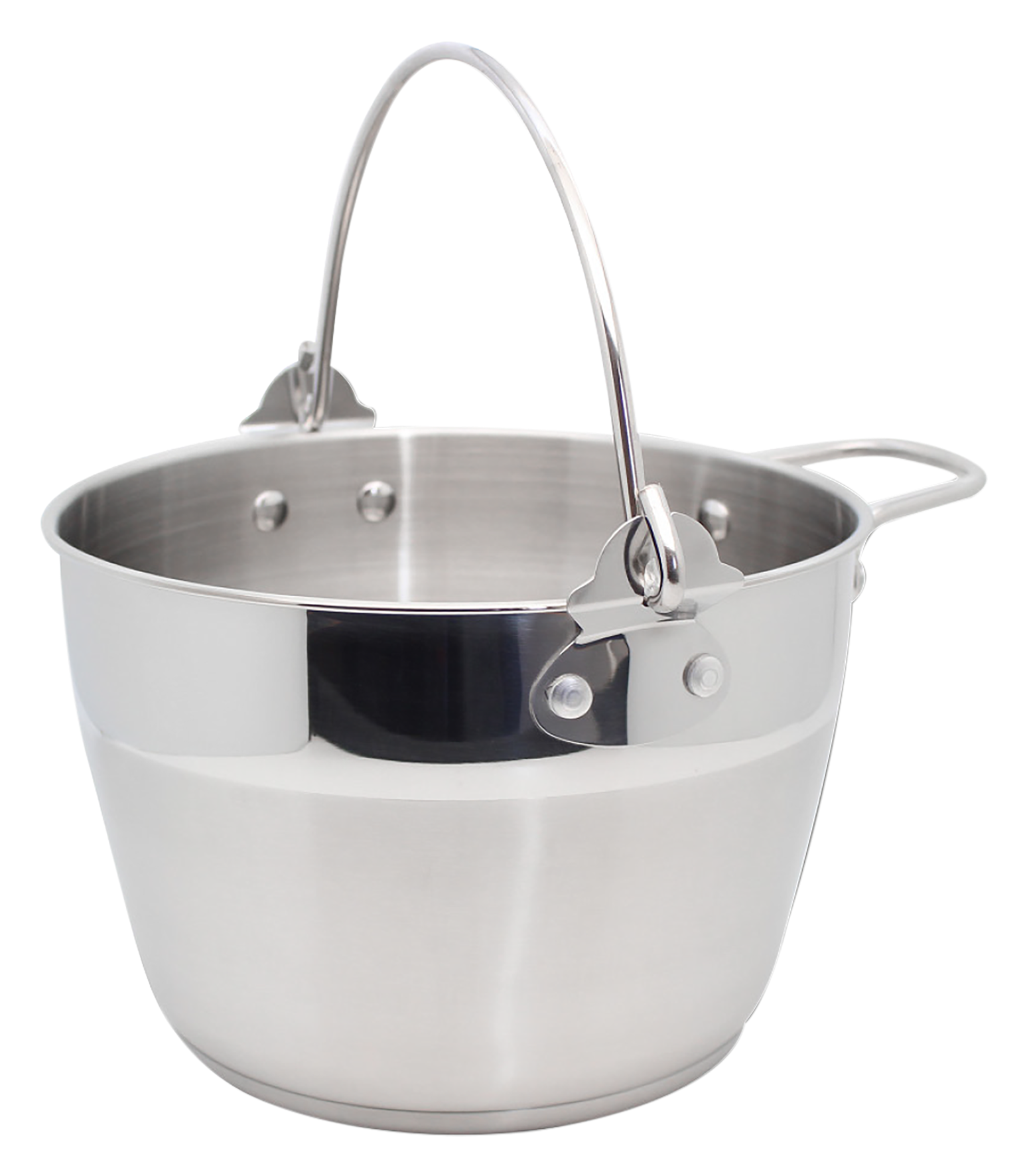 Marmeladen-.Multitopf ø 24cm