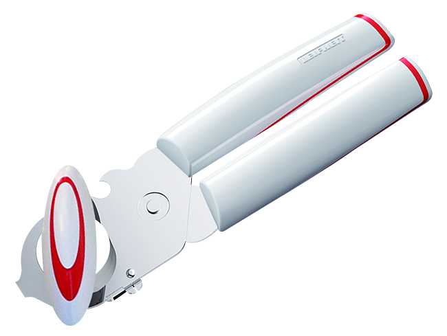 Dosenöffner Safety ComfortLine