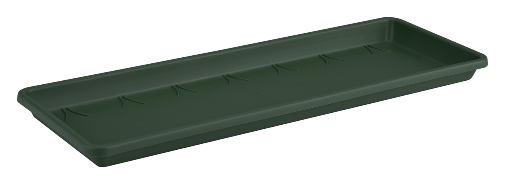 Unters. Barcelona grün 50cm