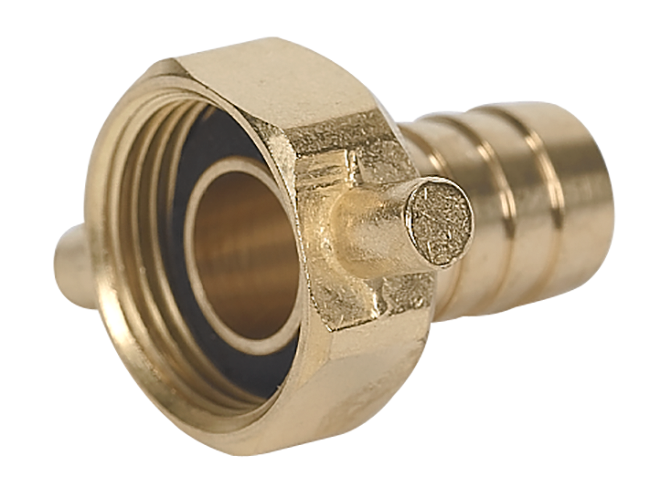 Schlauchversch. CH IG 3/4"16mm