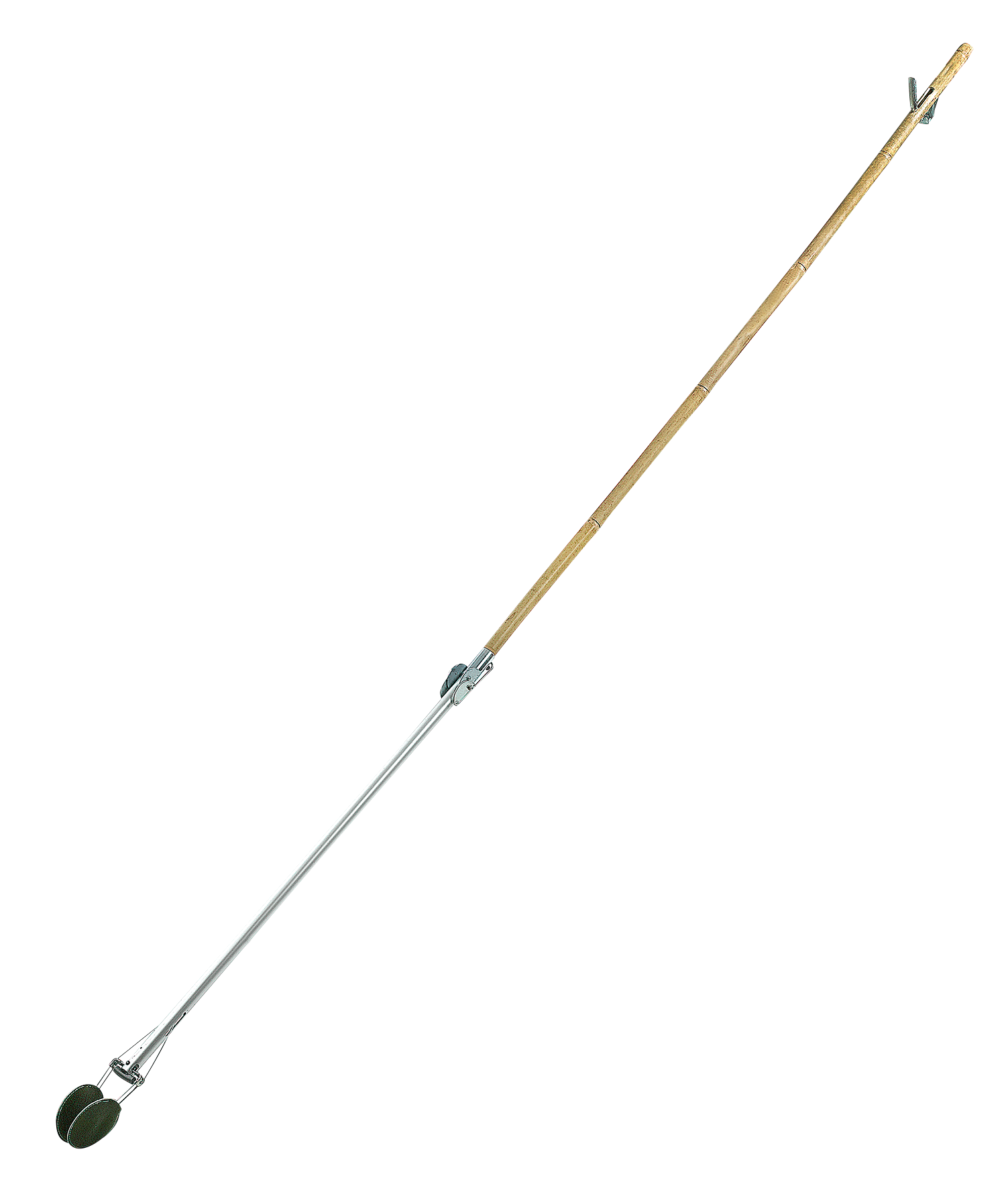 Obstpflücker 250 cm klappbar