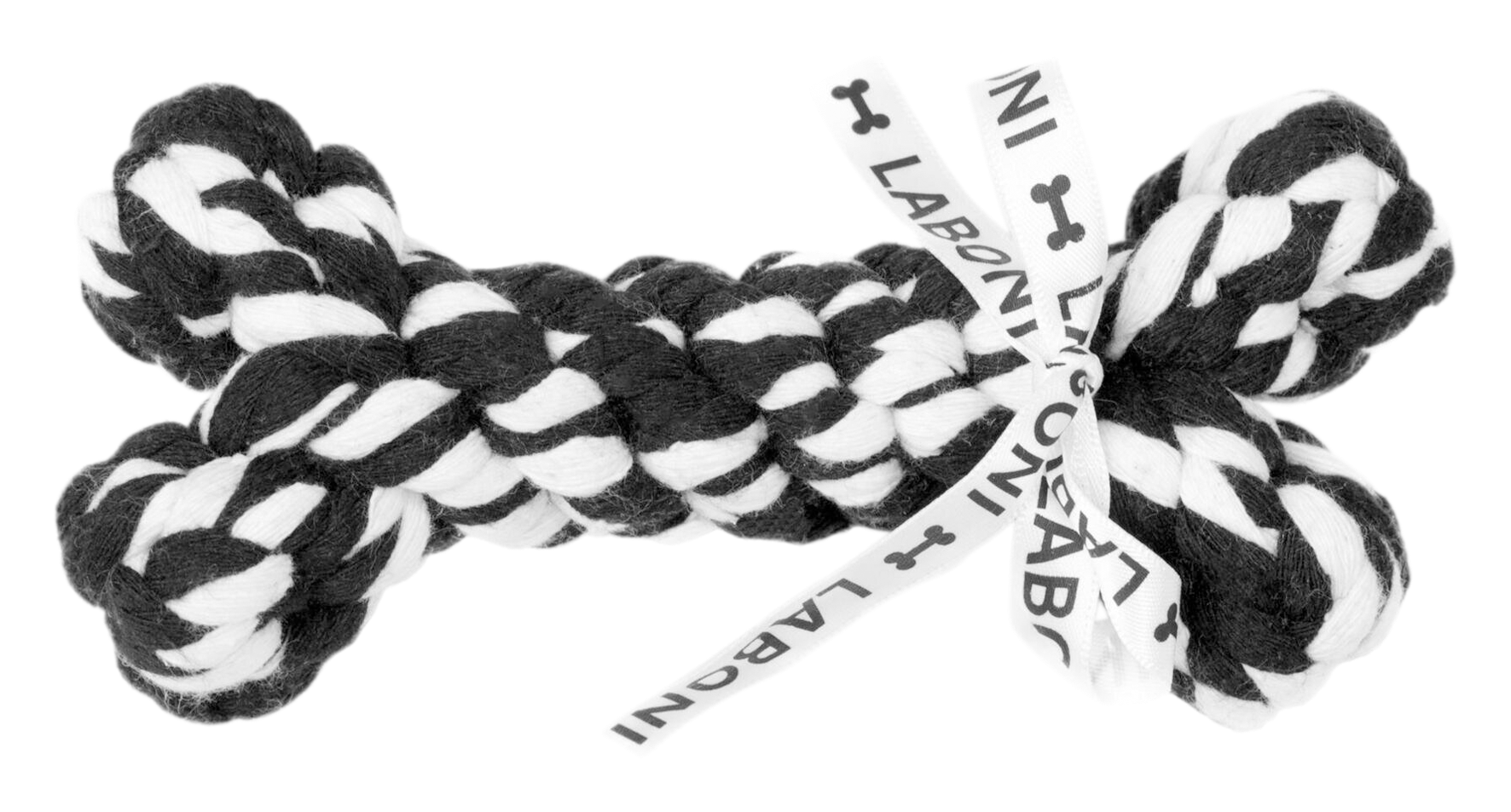 Spielzeug Bonnie Bone sw-ws