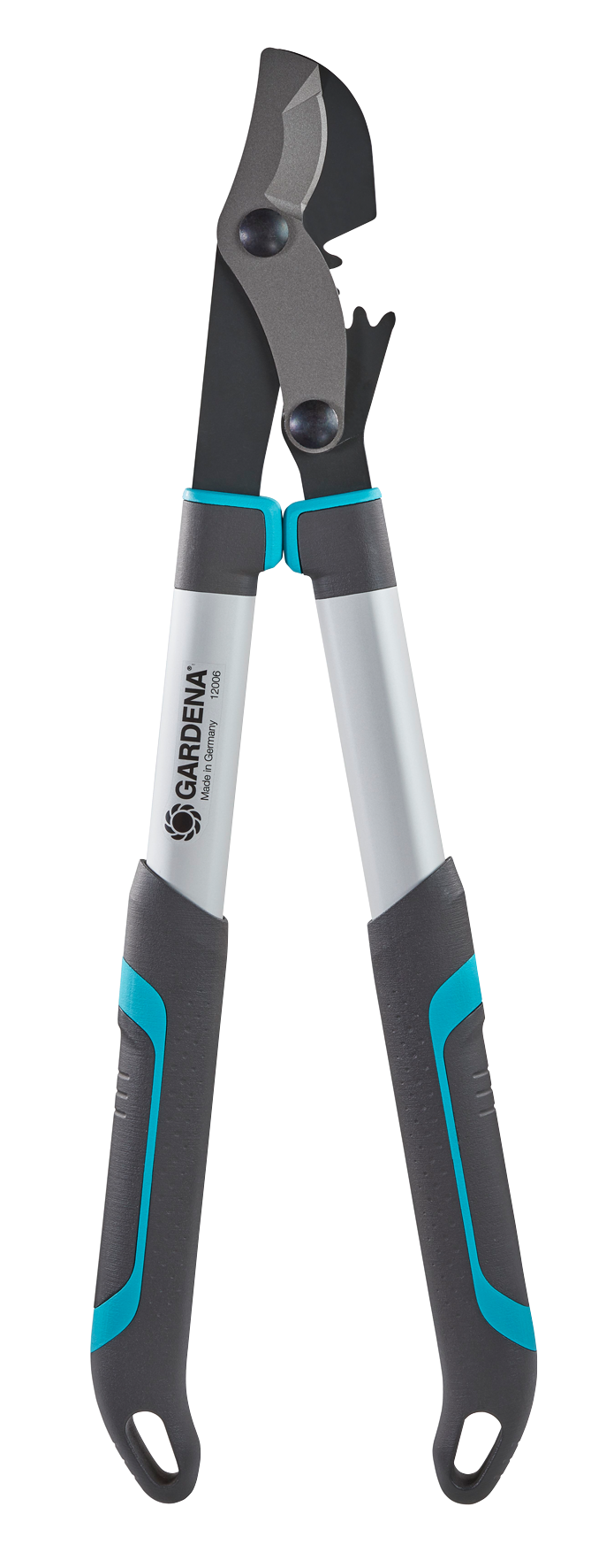 Astschere Energycut 600mm