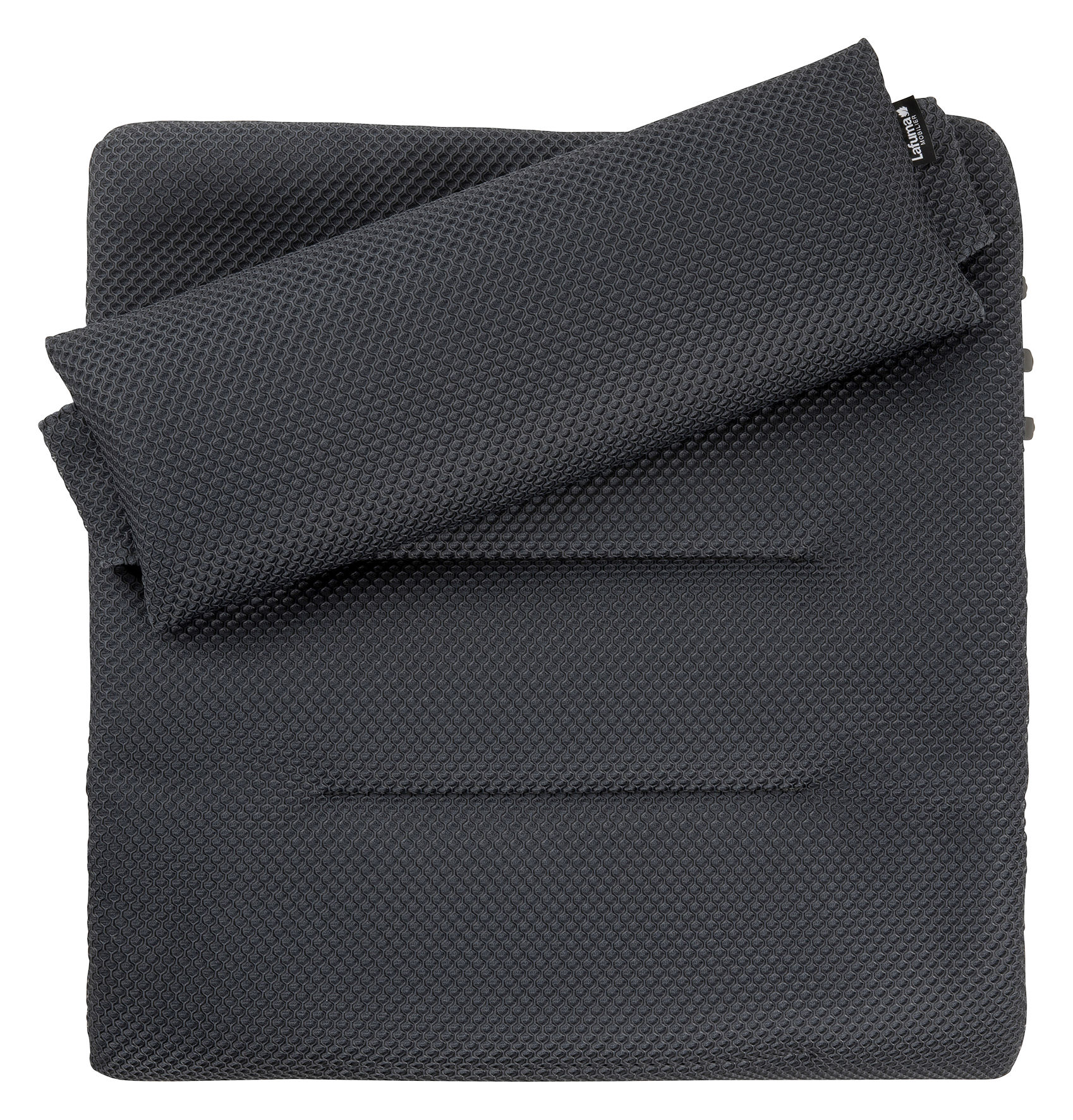 Ersatzbezugset XL/RSX Futura