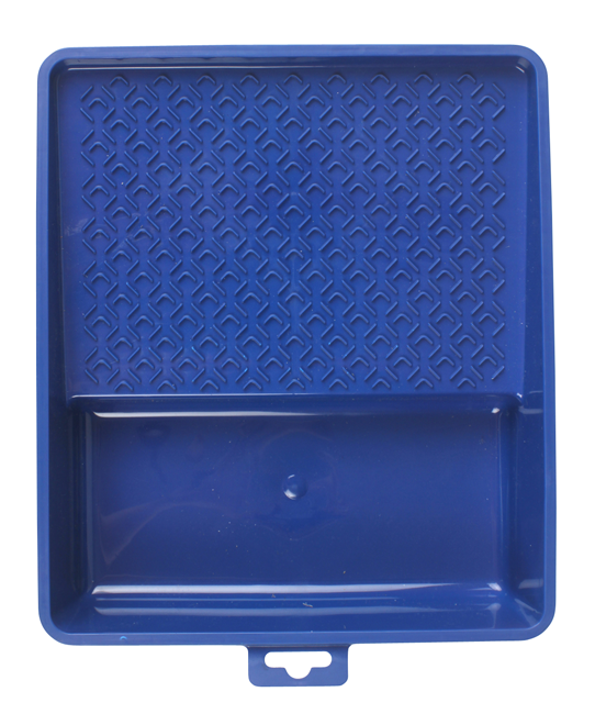 Farbwanne Plastik 330x240mm