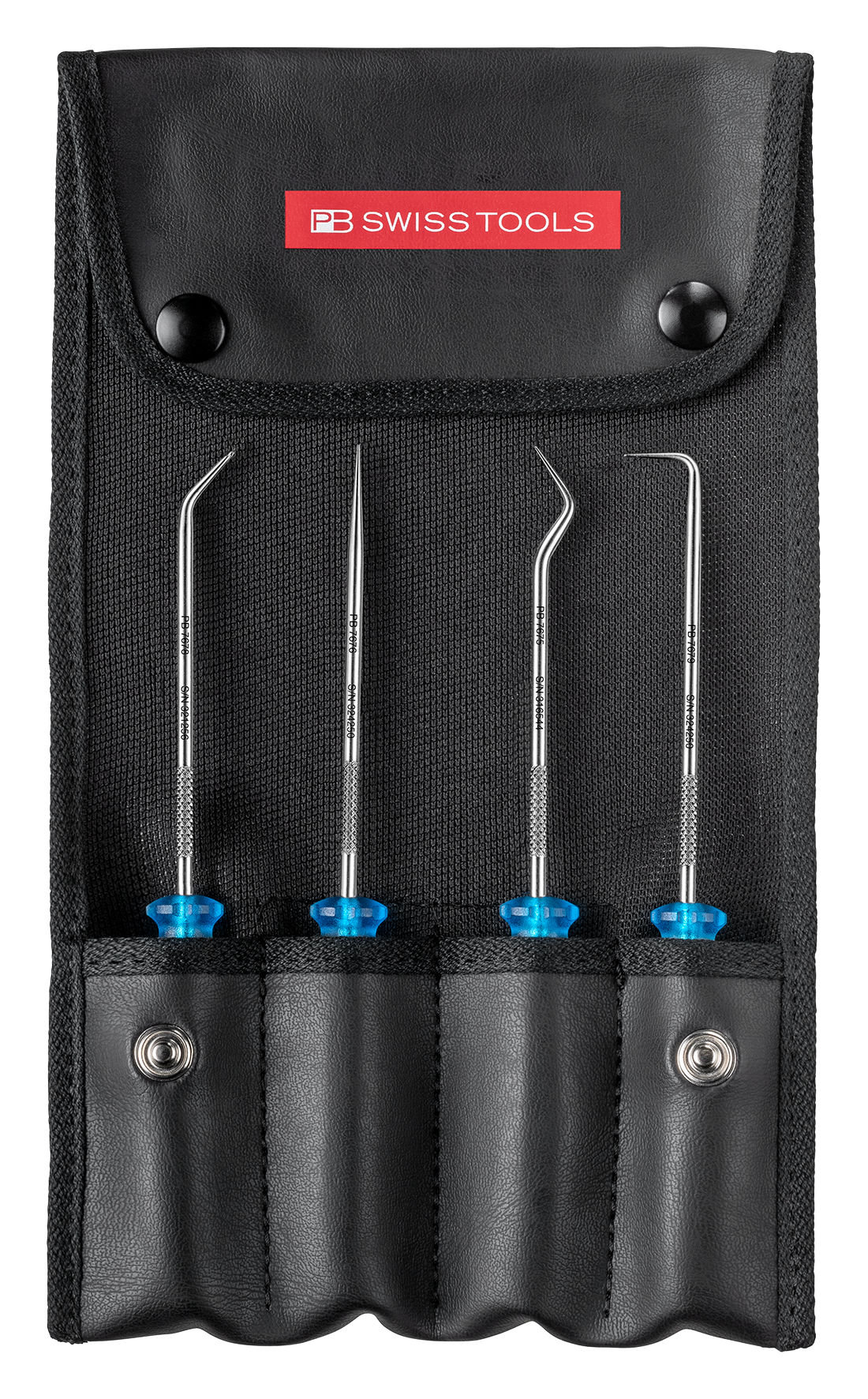 PickToolset PB 7681.Set CN