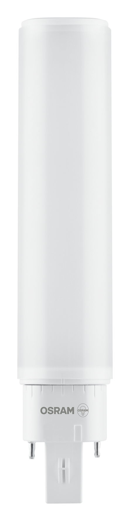 Dulux D G24d-3 10.0/1100 WW