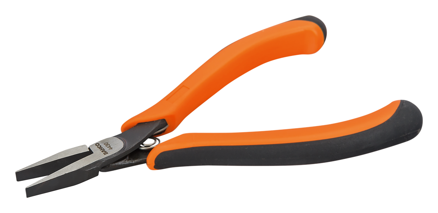 Flachzange ergo 135 ph