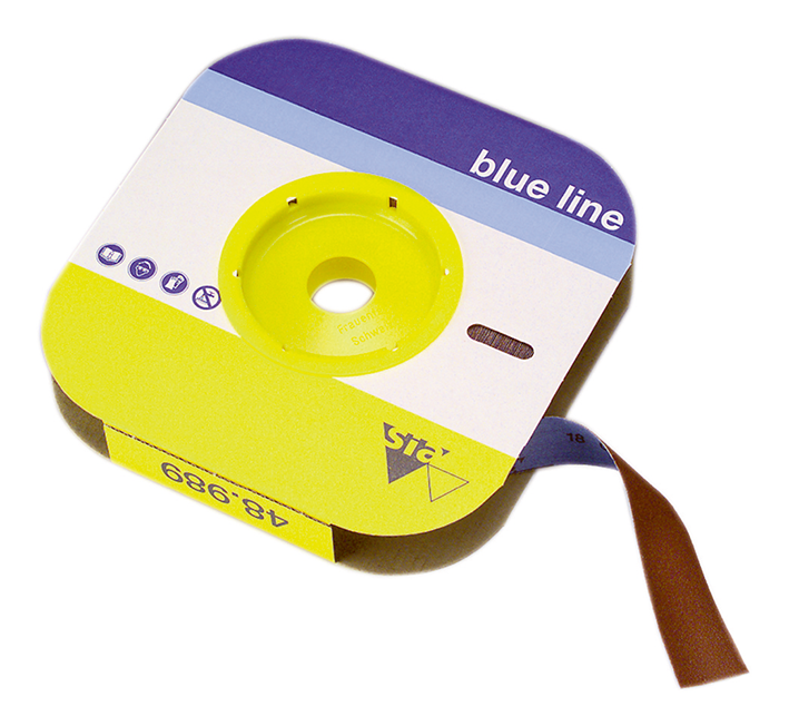 2915 siarol 25/50 m K240