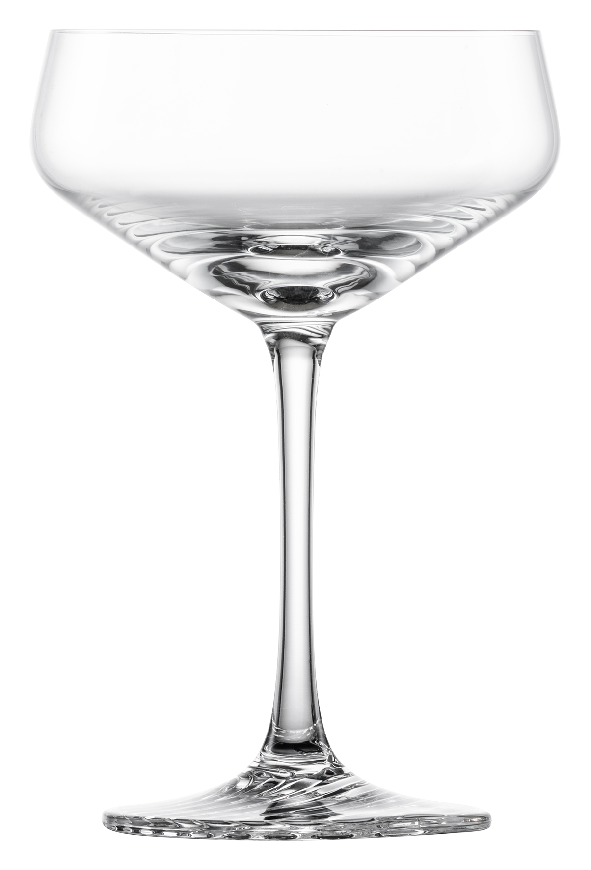 Cocktailschale Echo 87 4 St