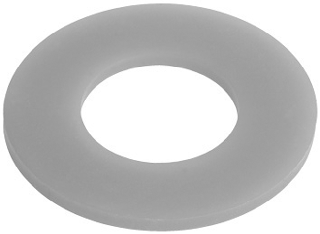 Heberglockendichtung ab 1975