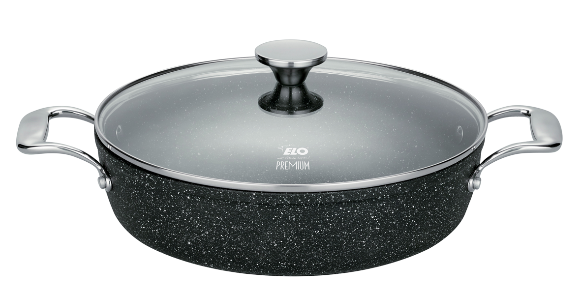 Serv.Pfan.m.D PreGranProf ø28