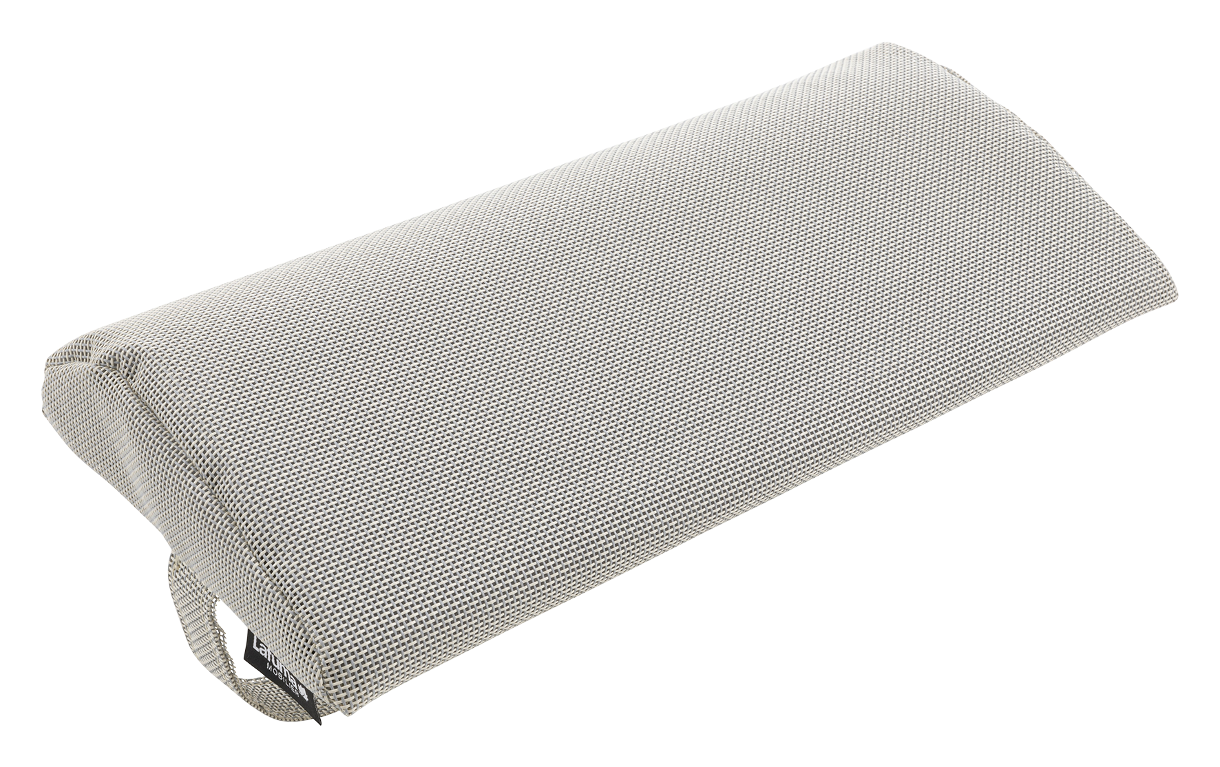 Kopfkissen RSXA Clip