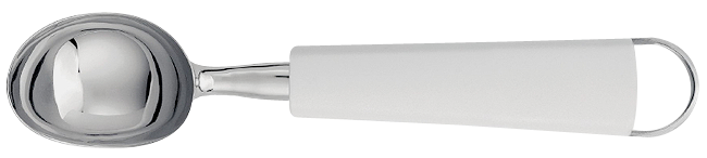 Eisportionierer Essential 21cm