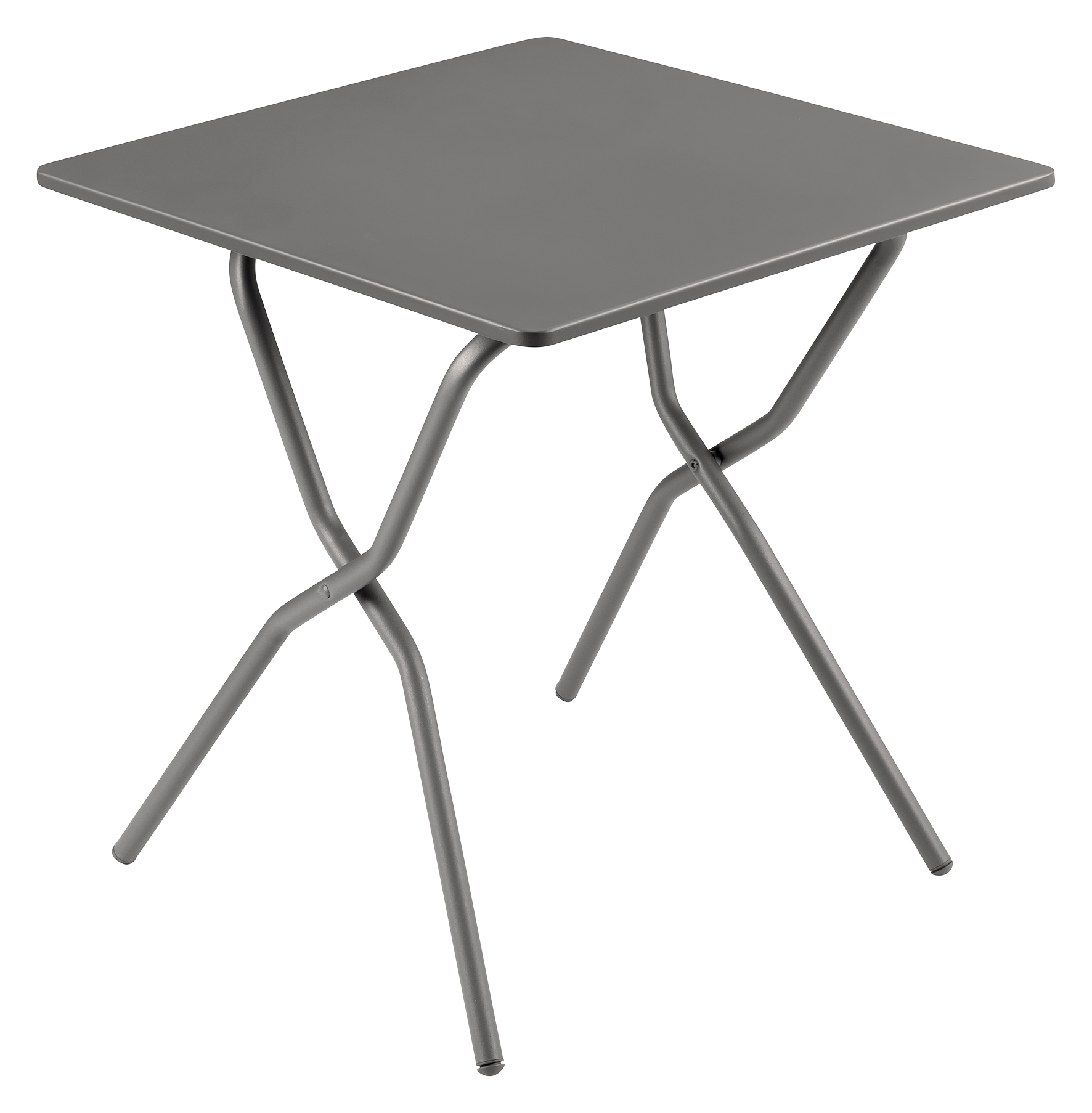 Klapptisch Balcony CB titane