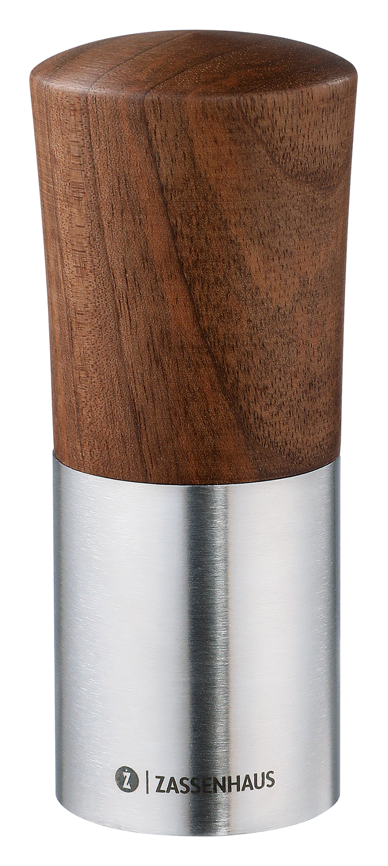 Gewürzmühle Duo 12x4.5 cm